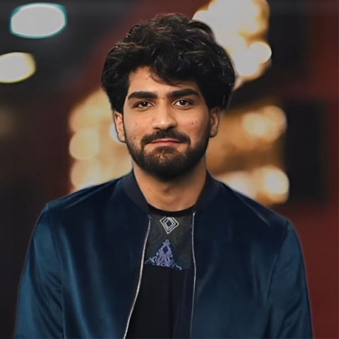 عرفان طهماسبی مترسک