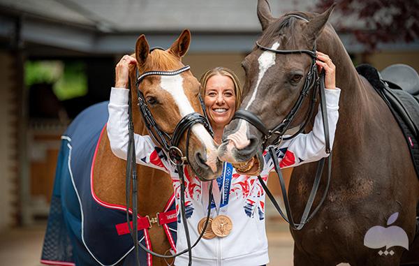 قیمت بلیت‌های مسابقات اسب‌دوانی دبی