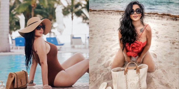 کون دنیا جهانبخت 