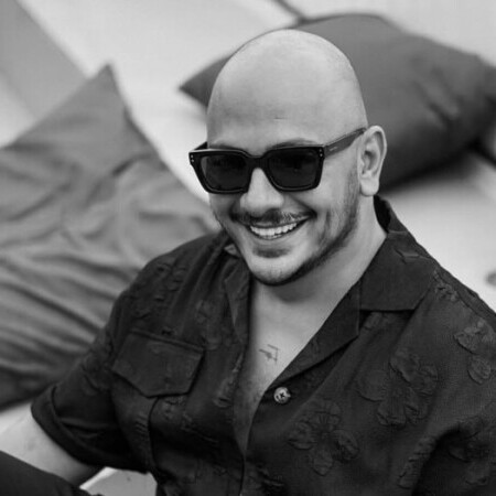 اشوان و مهیار همکاری جدید خود را رونمایی کردند