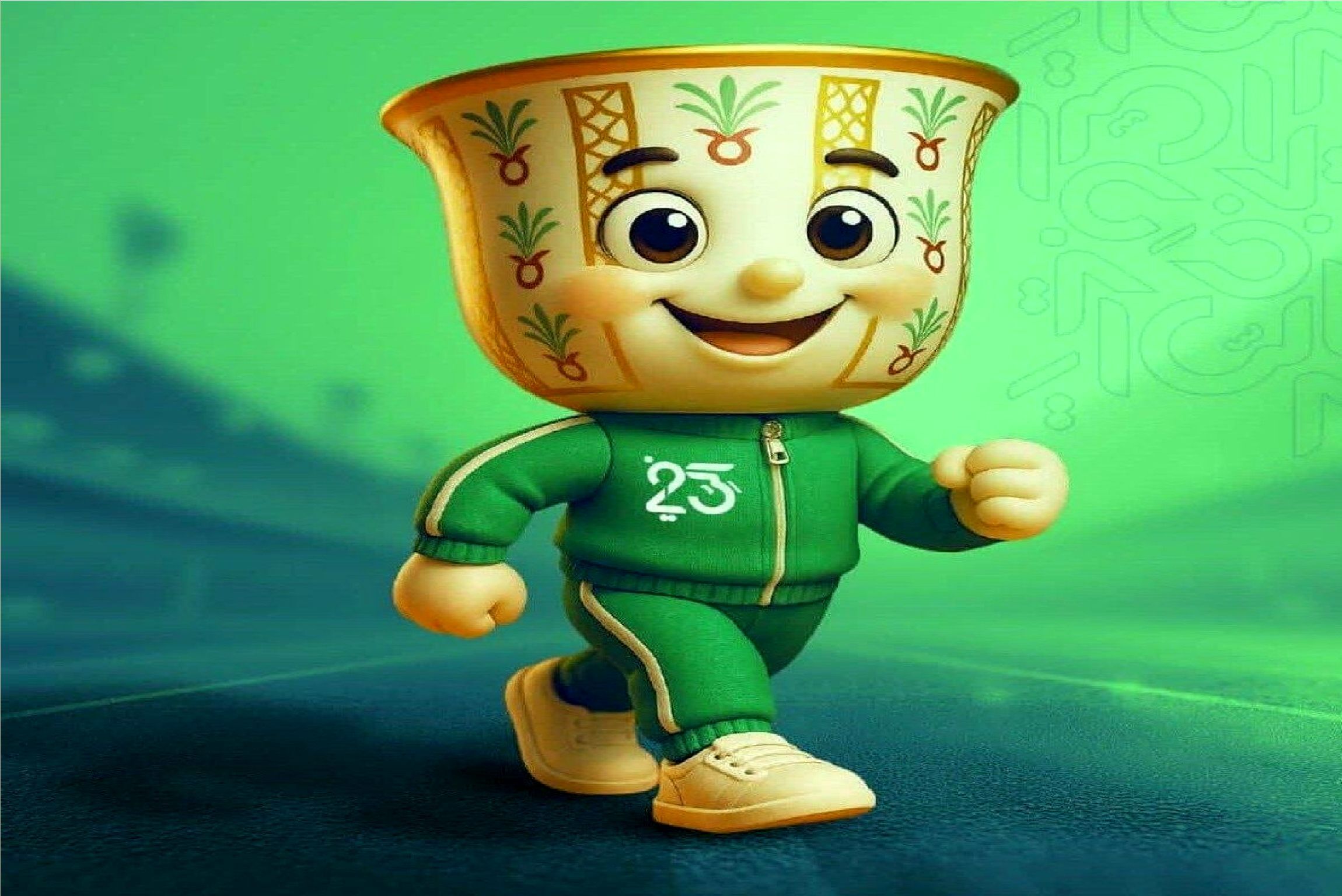 پایان ریاض با 29 طلا در یک قدمی ازبک ها