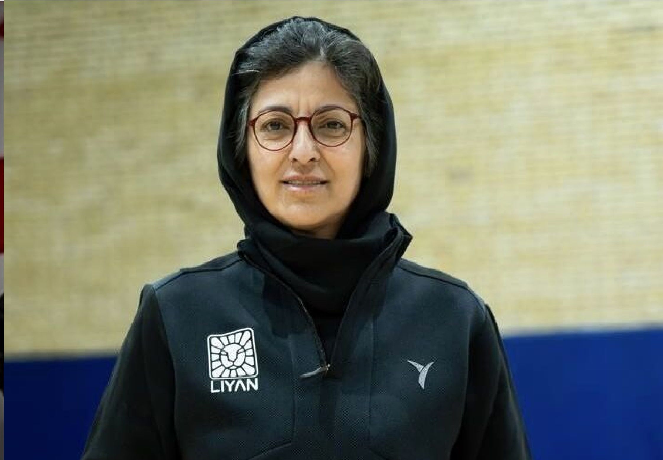 عکس شهرزاد مظفر