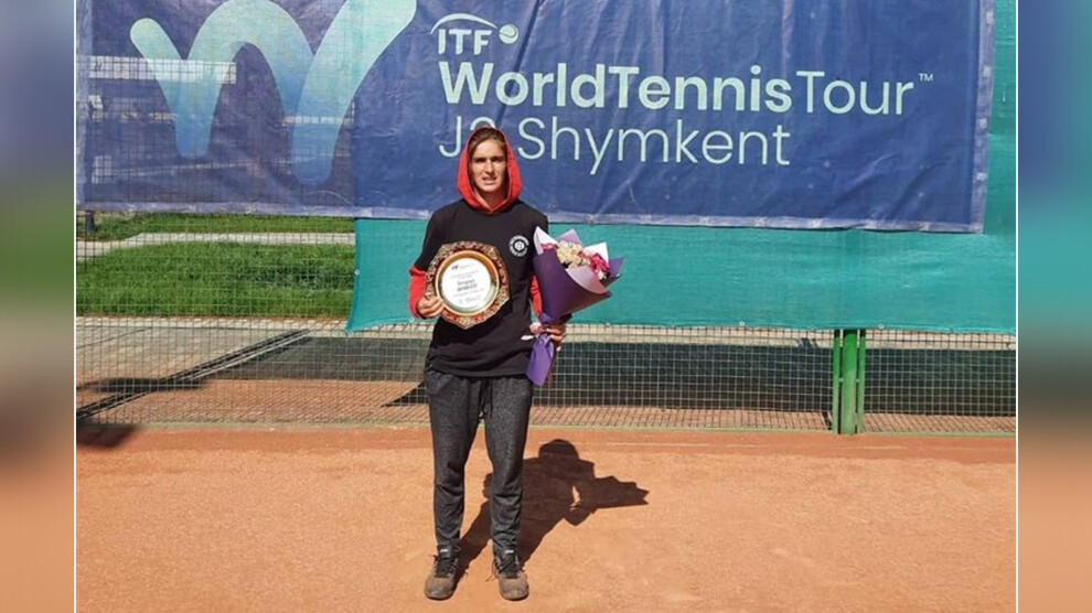 سبک بازی مشکات‌الزهرا صفی