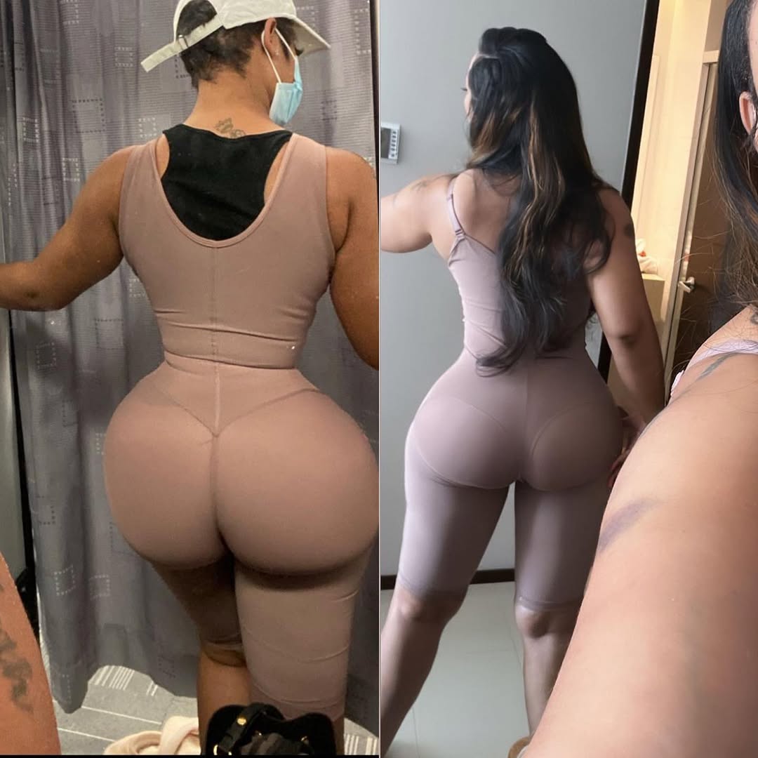 ترکیه قهرمان همایش باسن شد