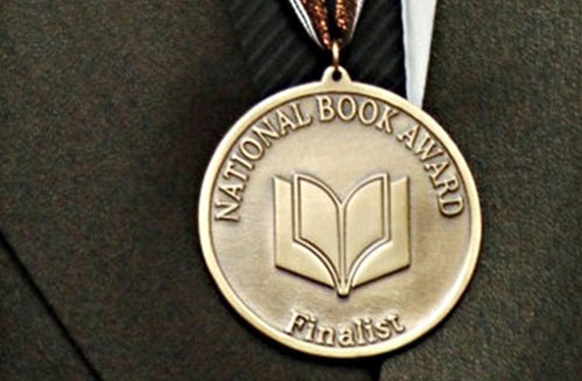 معتبرترین جوایز ادبی جهان معرفی شدند