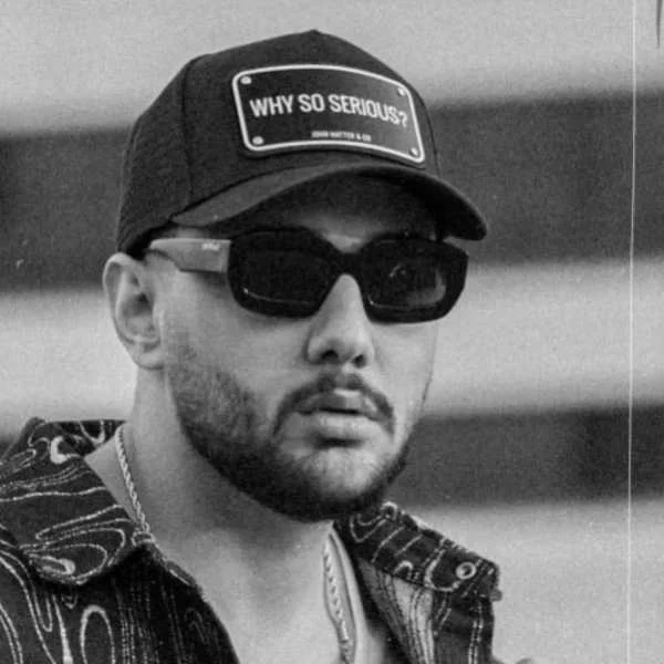  ترانه عاشقانه جدید نوان پیدا