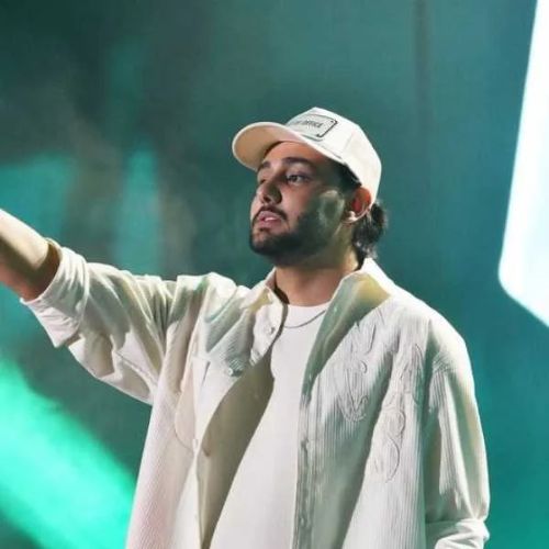 نوان با آهنگ جدید بازگشت