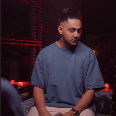 متن آهنگ پیدا 