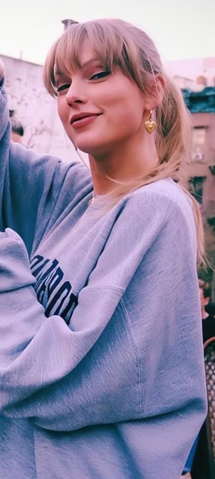 فیلم سکسی ایرانی تیلور سویفت