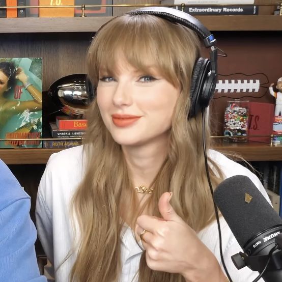 تیلور سویفت سکس ایرانی