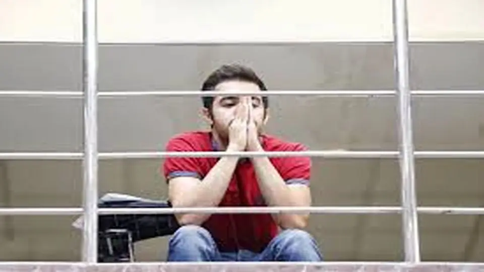 پایان دوران زوج‌های اجباری سینگل بودن ترند شد