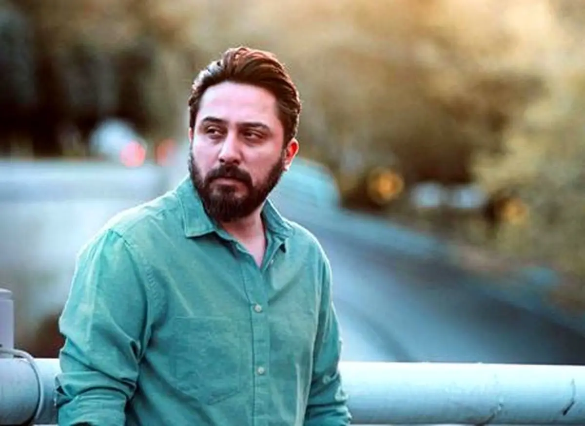 بمانی چرا از موسیقی صحنه‌ای کنار رفت