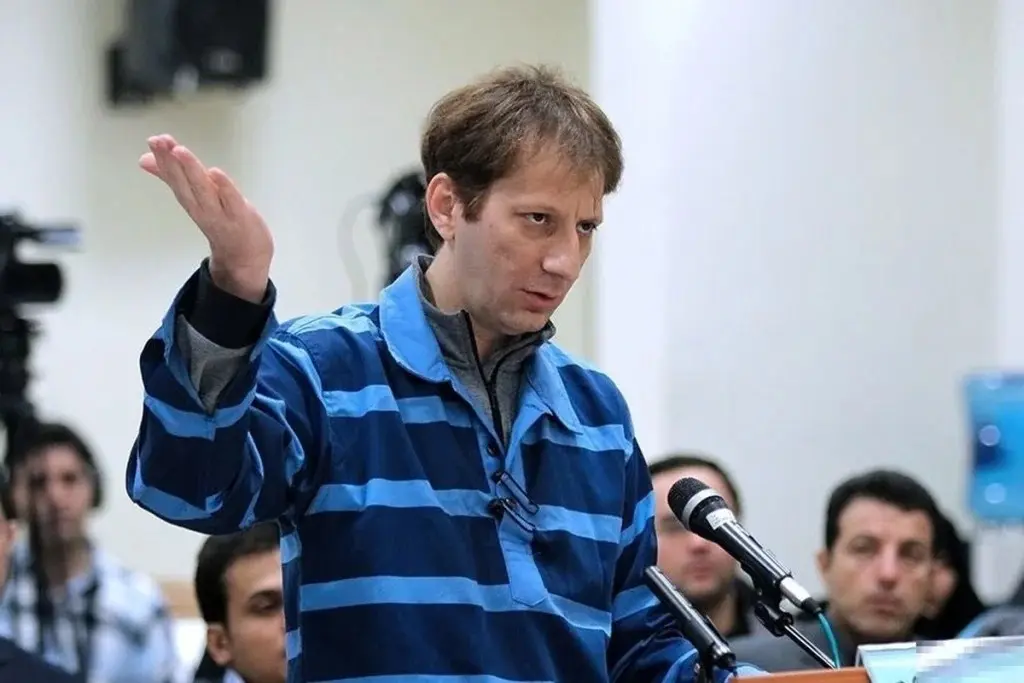 بابک زنجانی دلار ۲۰۰ هزار تومانی در راه است