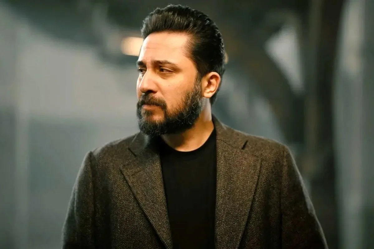 واکنش‌ها به خداحافظی روزبه بمانی از صحنه