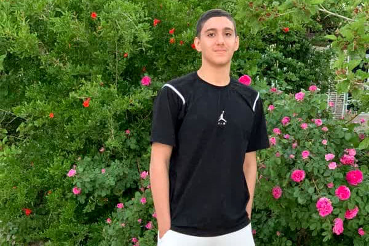 عکس های آراد مهدیزاده عکس های آراد مهدیزاده