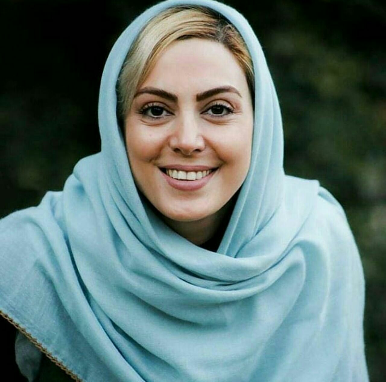 نیلوفر شهیدی بیوگرافی نیلوفر شهیدی بیوگرافی