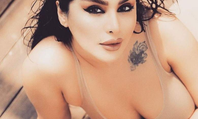 سکس دنیا جهابخت