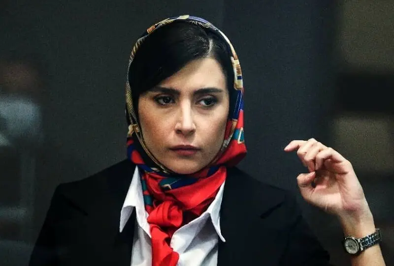 تمام اطلاعات درباره مژده دایی تمام اطلاعات درباره مژده دایی