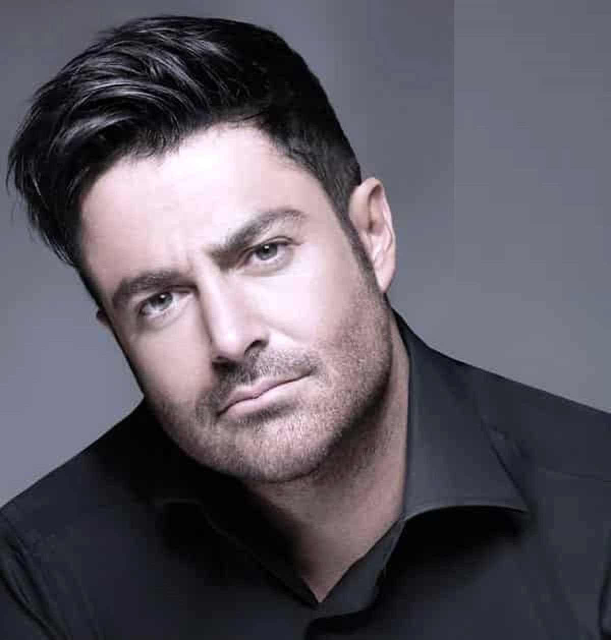 شاگرد اول دبیرستان شاگرد اول دبیرستان