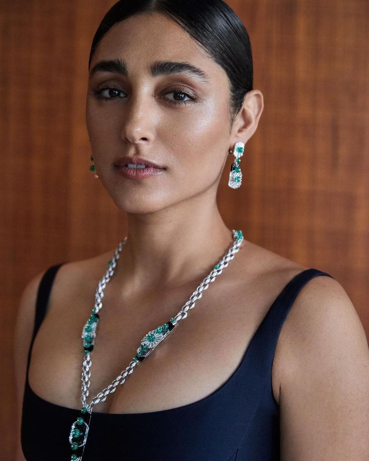 فیلم سکسی بکن