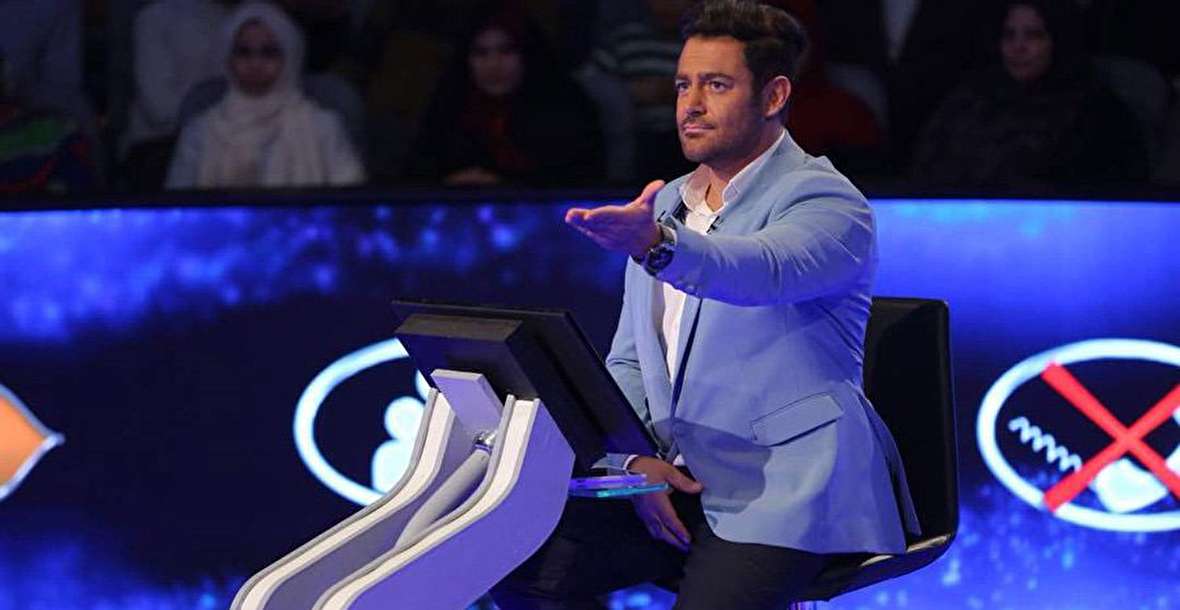 دستمزد های نجومی محمدرضا گلزار دستمزد های نجومی محمدرضا گلزار