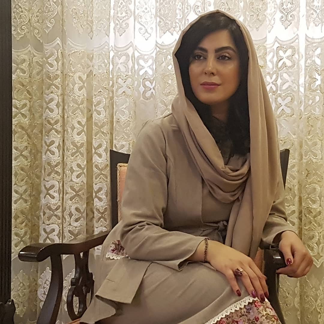 نیلوفر شهیدی همکاری در فیلم ها نیلوفر شهیدی همکاری در فیلم ها