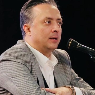 وکیل بابک زنجانی کوهپایه زاده وکیل بابک زنجانی کوهپایه زاده