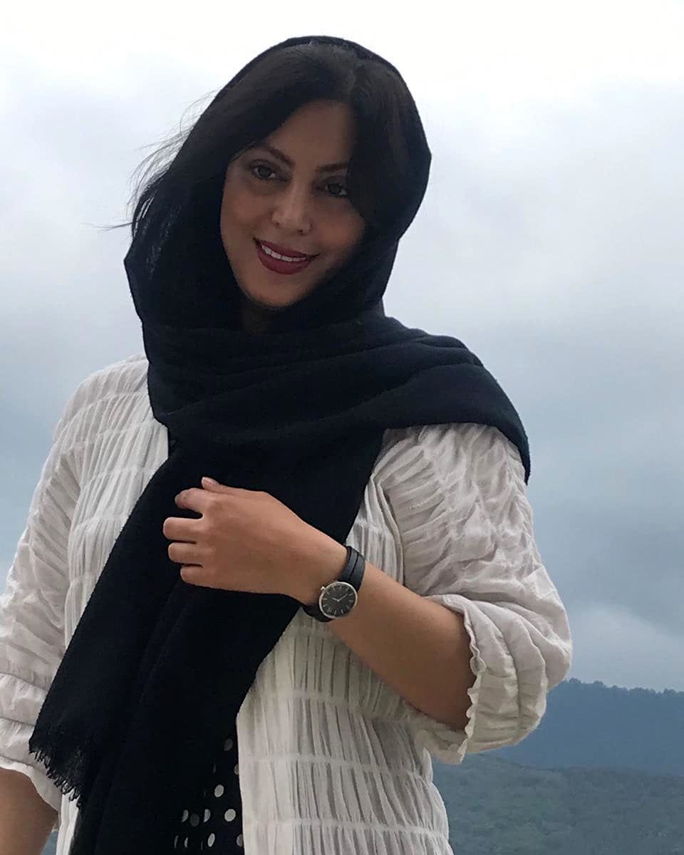 فیلمهای سینمایی نیلوفر شهیدی فیلمهای سینمایی نیلوفر شهیدی