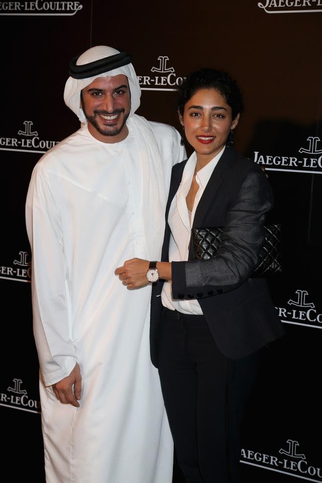 سکس با دوجنسه