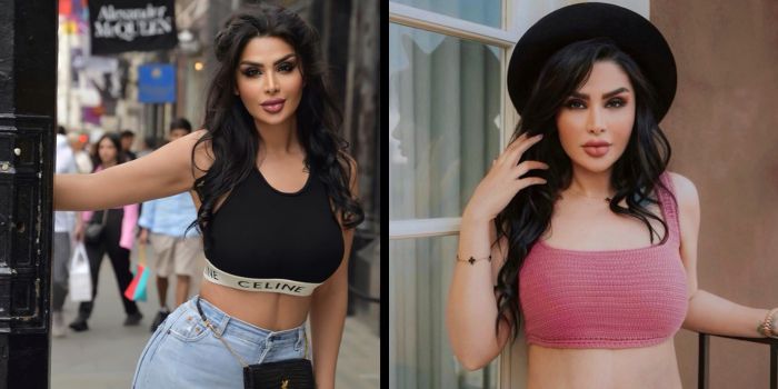 سینه دنیا جهانبخت