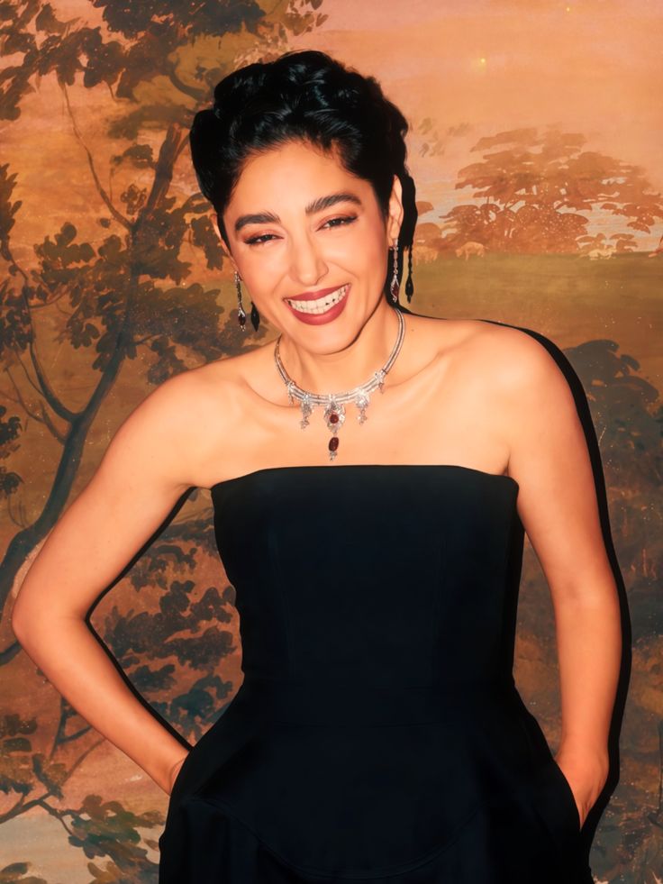 دانلود فیلم کوتاه سکسی