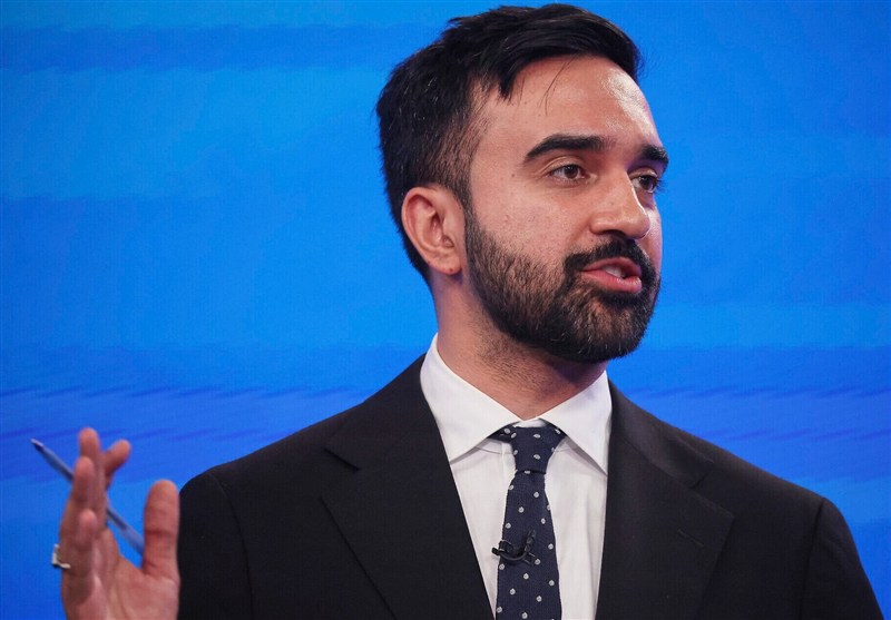 ممدانی و برنامه مسکن ارزان ممدانی و برنامه مسکن ارزان