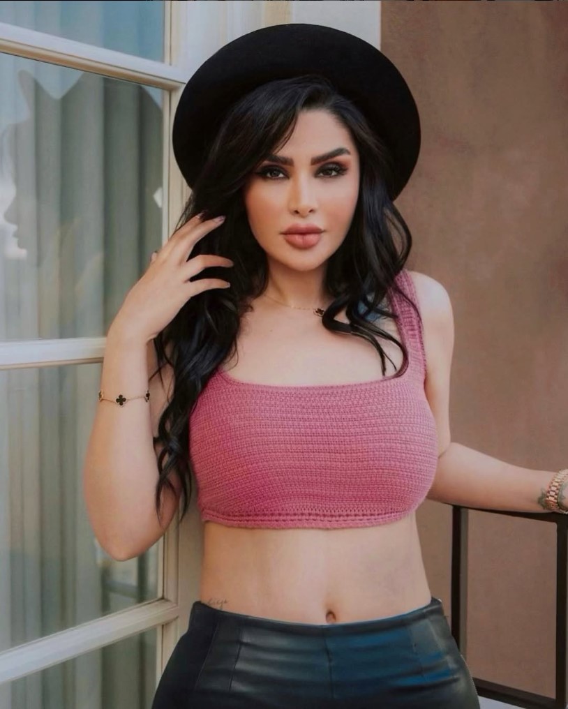 عکس های دنیا جهانبخت