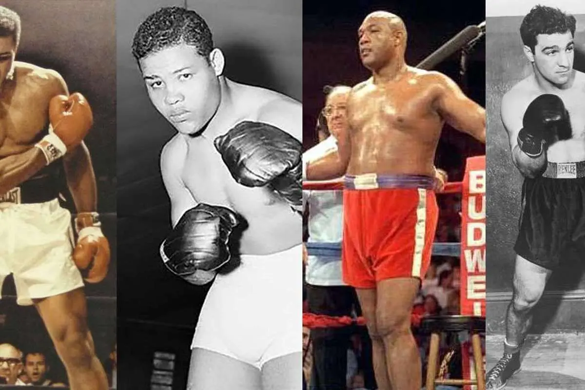 بو جکسن چهره چندبعدی ورزش جهان بو جکسن چهره چندبعدی ورزش جهان