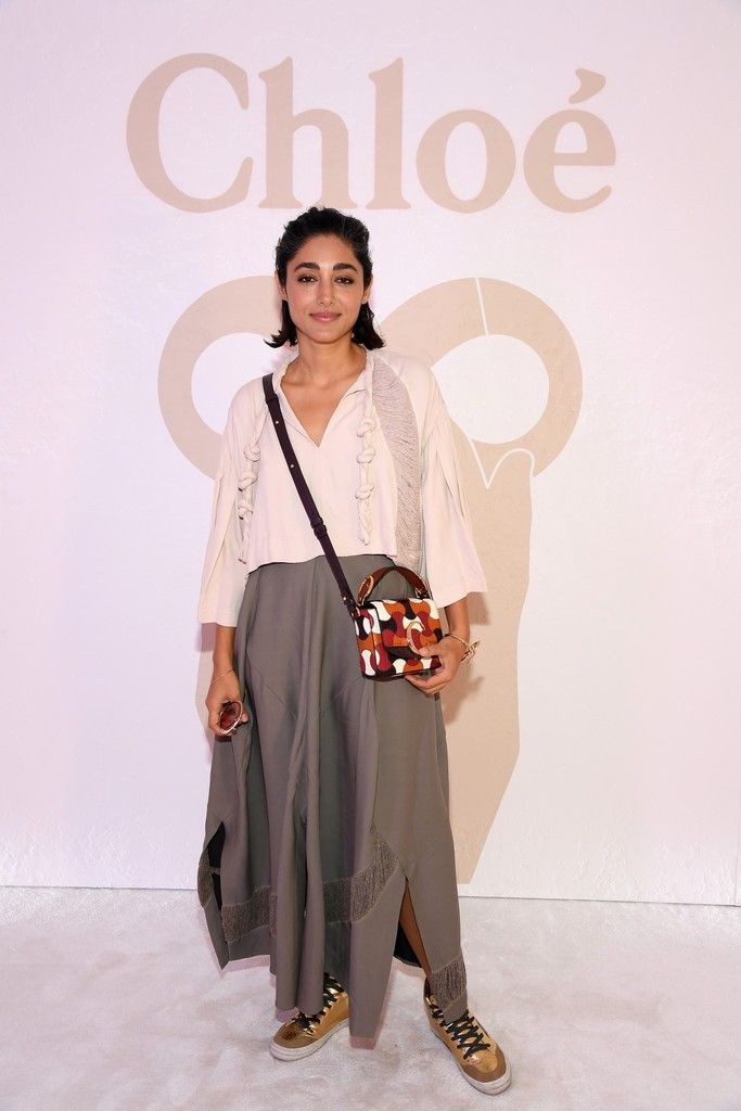 فیلم حشری گلشیفته