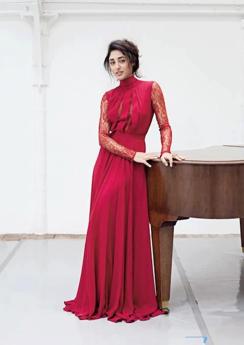 عکس سکسی ایرانی