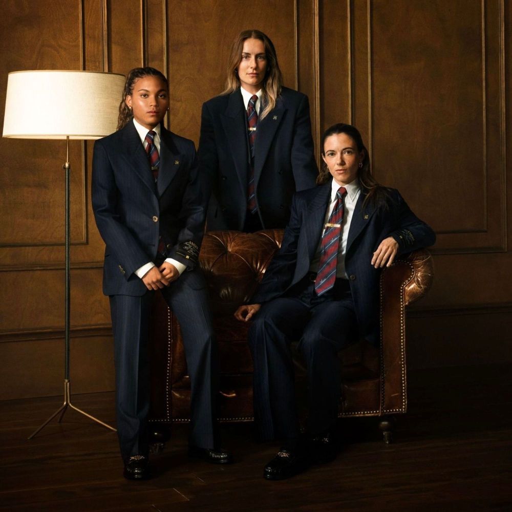 برند ایرانی-آمریکایی امیری اسپانسر بارسلونا شد برند ایرانی-آمریکایی امیری اسپانسر بارسلونا شد