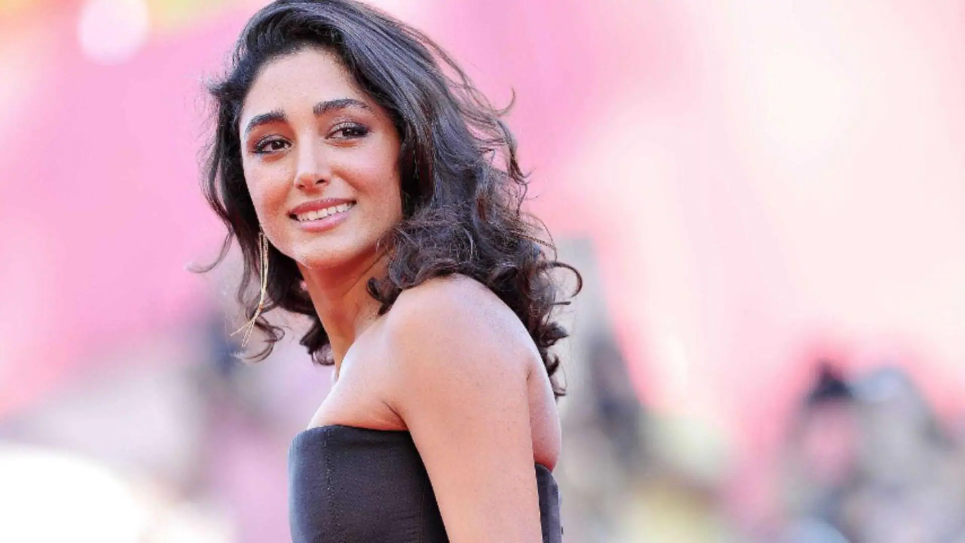 فیلم های سکسی