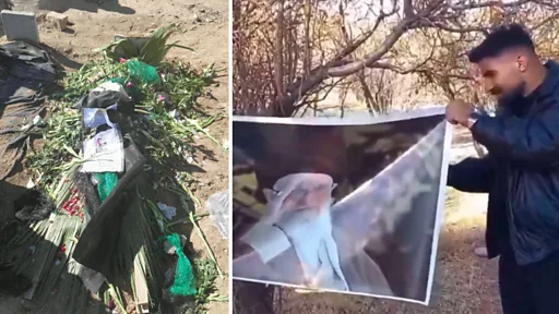 پلیس علت مرگ امید سرلک را «خودکشی» اعلام کرد