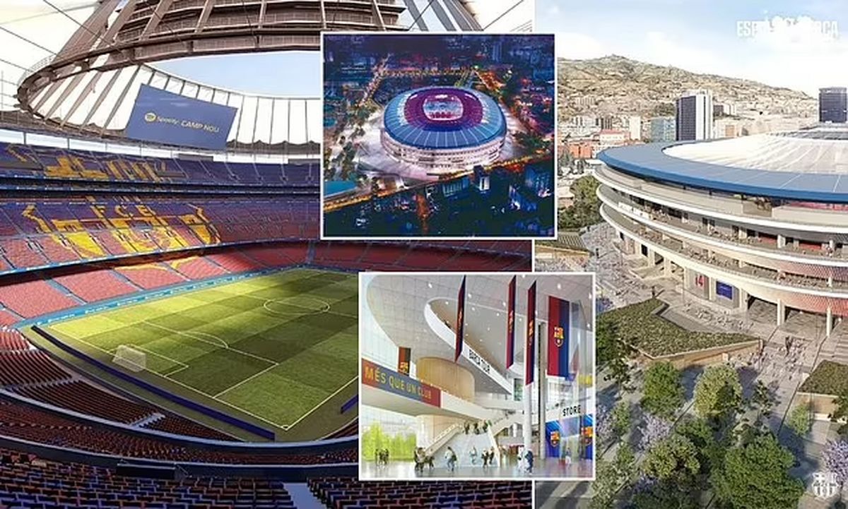 استادیوم نیو اریکا پنسیلوانیا استادیوم نیو اریکا پنسیلوانیا