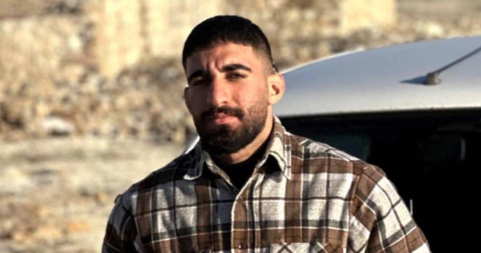 خانواده امید سرلک مرگ او مشکوک است