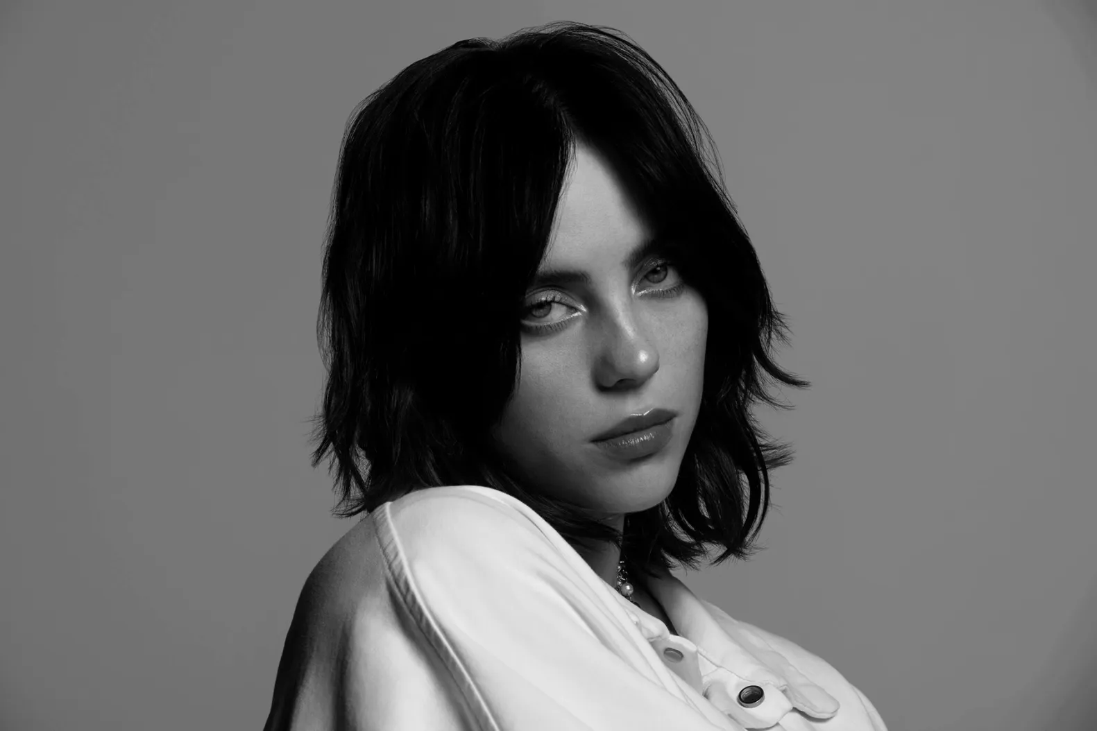 عکس سکسی بیلی ایلیش