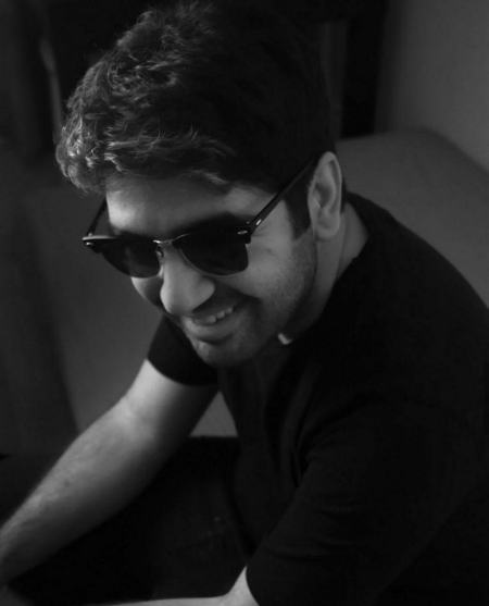 مجوز رسمی برای رپ فارسی