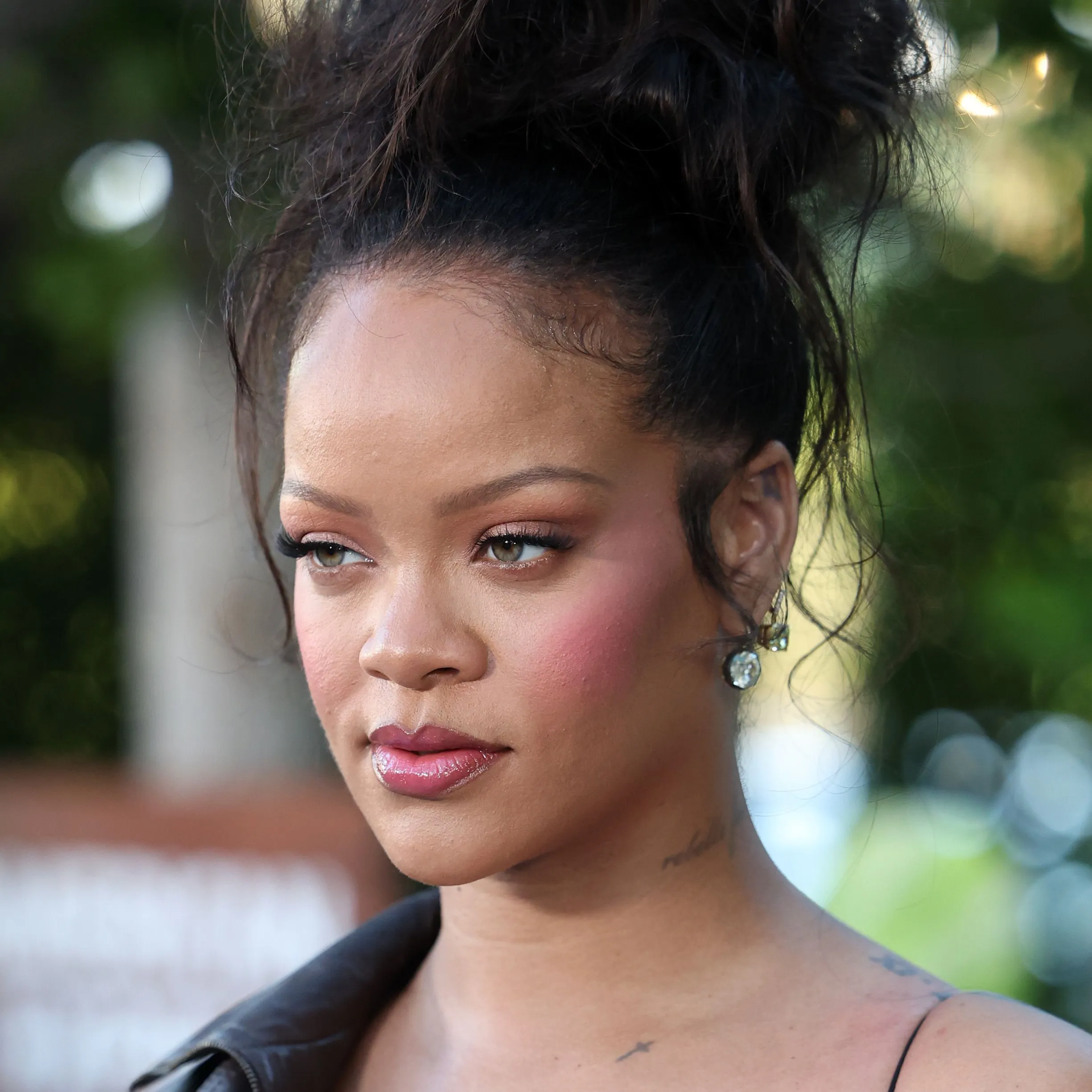 عکس سکسی ایرانی