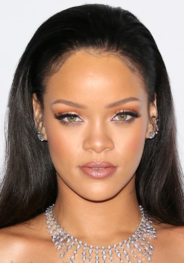 عکس سکسی ریحانا