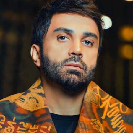 ترانه تازه لهراسبی