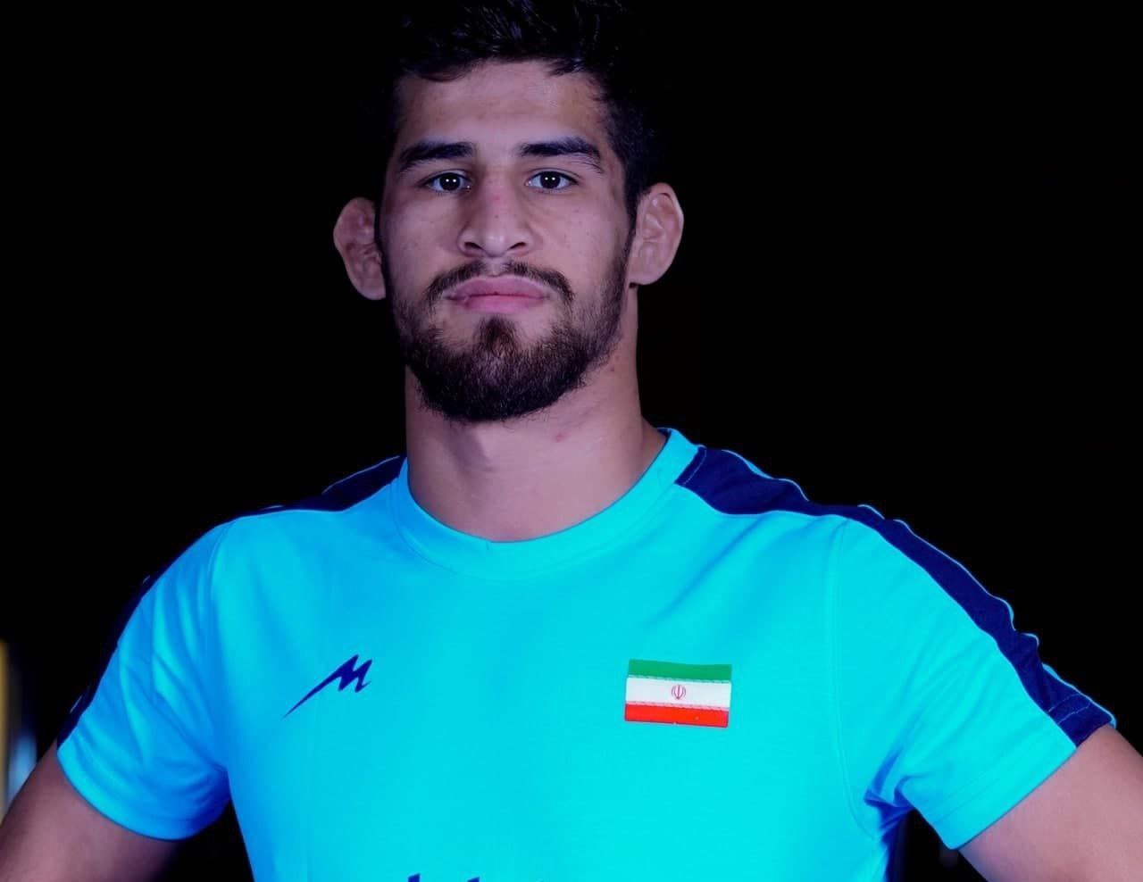 یونس امامی والپیپر