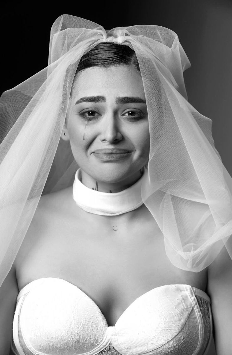 فیلم سکسی ایرانی ریحانه پارسا