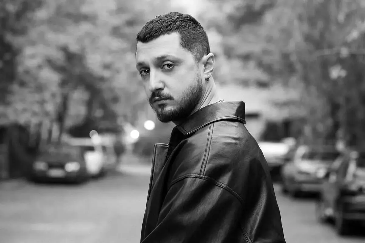 واکنش رپرها به مجاز شدن رپ