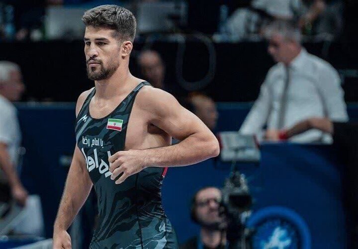 Younes Emami wallpaper